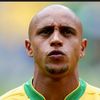roberto.carlos7777