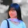 ghaleni66