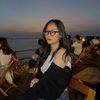 nghi0810
