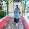 winlahila