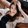 chasanah4r1f
