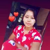 user6871010296078