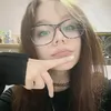 bloodyvalentinesz