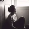 fathema_mariam