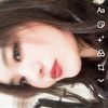 janelya_20