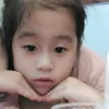 userx0cm15xc8t