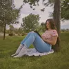 andreaxbooks