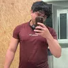correalynn