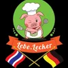 lebe.lecker