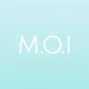 M.O.I Cosmetics Store