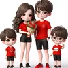 user73o5qdgcsh