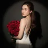 ngoccam..199