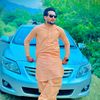 osamakhan_240