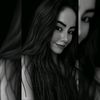 yessi.cval