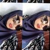 viaaaa_11