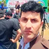 shwansurc