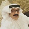 abdullah61247