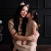 mommyandjoleen