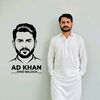 allahditta03003756