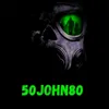 50john80