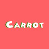 carrotxinhdep