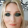 malgorzata0207
