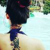 latifa_mitsubishi