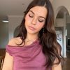 oliviagracie1