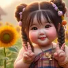 thituyen1983