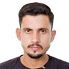 mubeenmalik005
