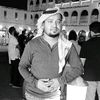 masumchakhafi