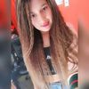 lisbethcardozo43