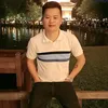 usertieuan