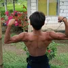buyans03