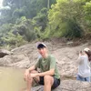 jemmy_028