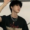 _blackchoco33