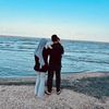 murikin_meleyi_13