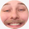 thepretez