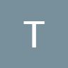 twinky238