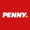 pennydeutschland