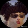 _kiki746