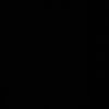 vs0s_