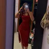 _rebeccamazzanti