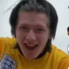 kylejacobs29
