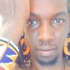 kanyora_nganga