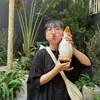 cutephomaique0.0