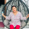 saradaaryal97