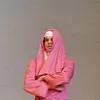 florlord