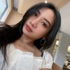 imeldaapjl