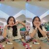 melaaggrn1